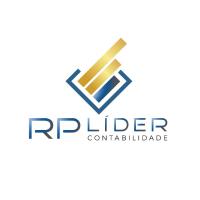 RP Líder