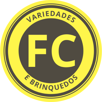 logo-fc