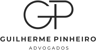 logo-guilhermepinheiro