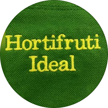 logo-hortifrutiideal