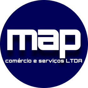 logo-map