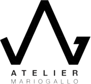logo-mariogallo2