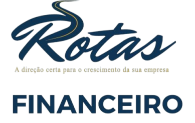 logo-rotas2